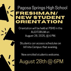 Freshman Orientation _1_.jpg